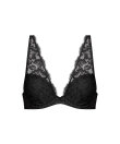 Mey - Amazing Smart Foam Bra