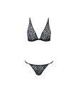 Aubade - Moonlight Shadow Set