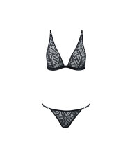 Aubade - Moonlight Shadow Set