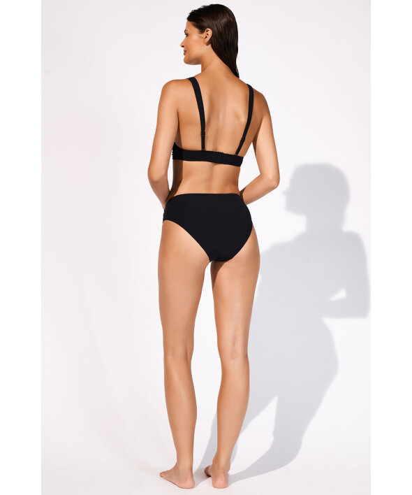 Maryan Mehlhorn - Honesty Bikini Top