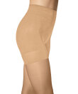 Wolford - Miss W 30 Tights