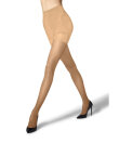 Wolford - Miss W 30 Tights