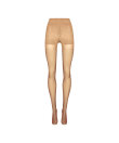 Wolford - Miss W 30 Tights