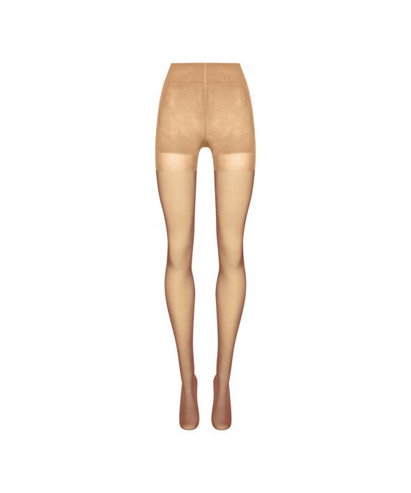 Wolford - Miss W 30 Tights