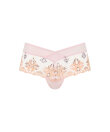 Chantelle - Champs Elysees Revealing Shorty