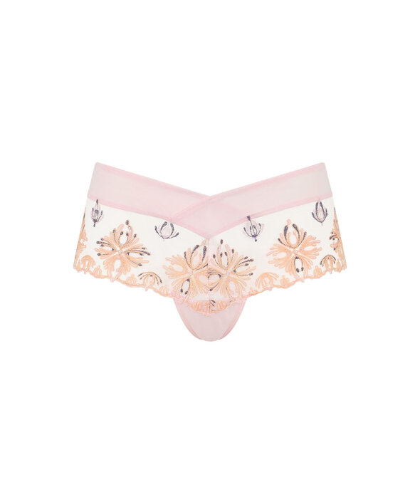 Chantelle - Champs Elysees Revealing Shorty