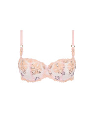 Chantelle - Champs Elysees Half-cup Balcony Bra