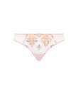 Chantelle - Champs Elysees Tanga