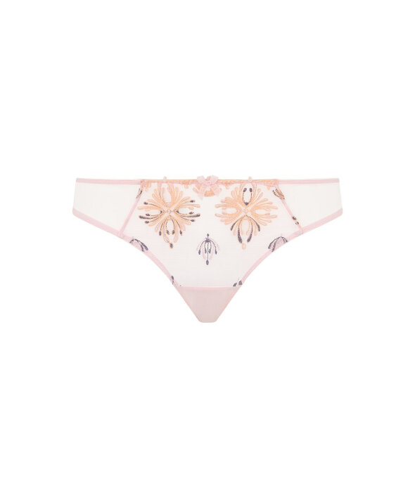 Chantelle - Champs Elysees Tanga
