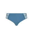 Chantelle - Legend Full Brief
