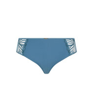 Chantelle - Legend Full Brief