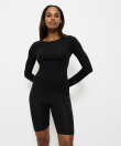 Triumph - Nightwear Trousers
