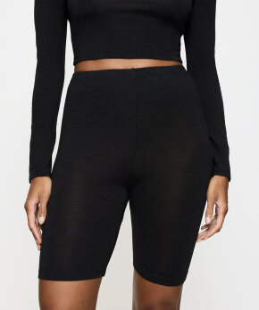 Triumph - Nightwear Trousers
