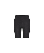 Triumph - Nightwear Trousers