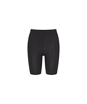 Triumph - Nightwear Trousers