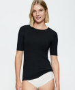 Triumph - Nightwear Top