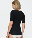 Triumph - Nightwear Top