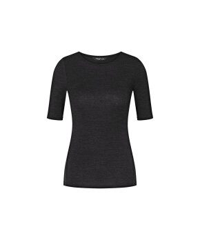 Triumph - Nightwear Top