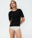 Triumph - Nightwear Top