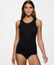 Triumph - Nightwear Top