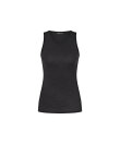 Triumph - Nightwear Top