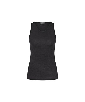 Triumph - Nightwear Top