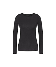 Triumph - Nightwear Top