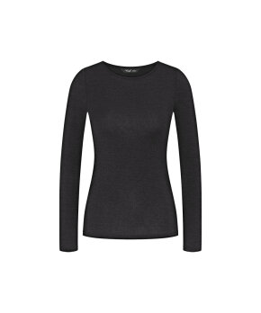 Triumph - Nightwear Top