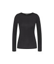 Triumph - No Global Segment Top