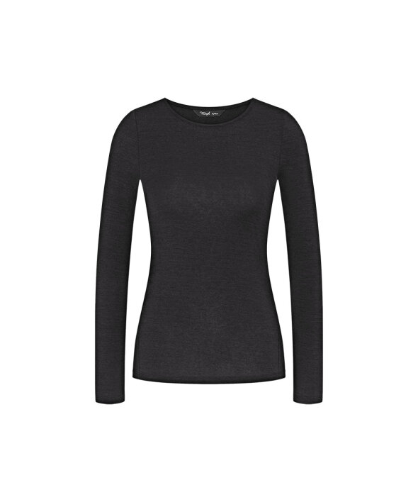 Triumph - No Global Segment Top