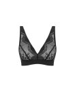 Wacoal - Sensu Lace Soft Cup Bra