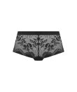 Wacoal - Sensu Lace Short