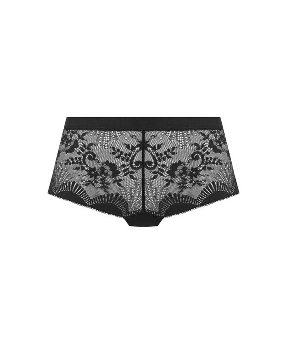 Wacoal - Sensu Lace Short