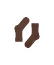 Falke - Striggings Rib SO Sock