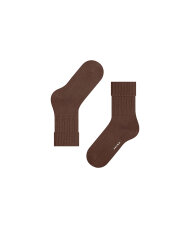 Falke - Striggings Rib SO Sock
