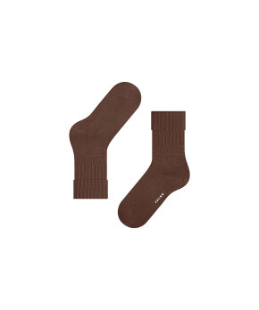Falke - Striggings Rib SO Sock