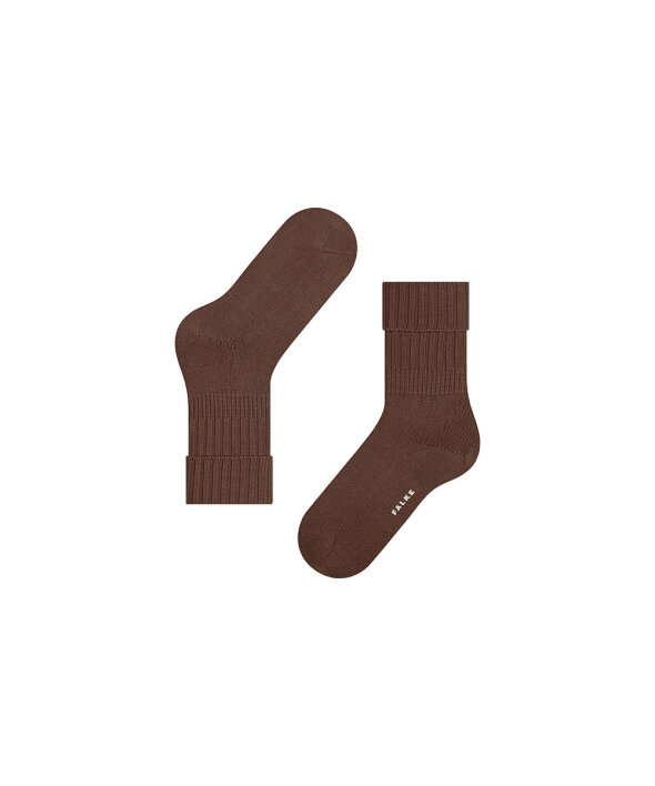 Falke - Striggings Rib SO Sock