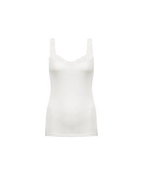 Mey - Emotion Top Mey - Emotion Top