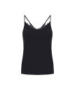 Calvin Klein - Ck Attraction Sleep Tank Top