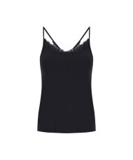 Calvin Klein - Ck Attraction Sleep Tank Top