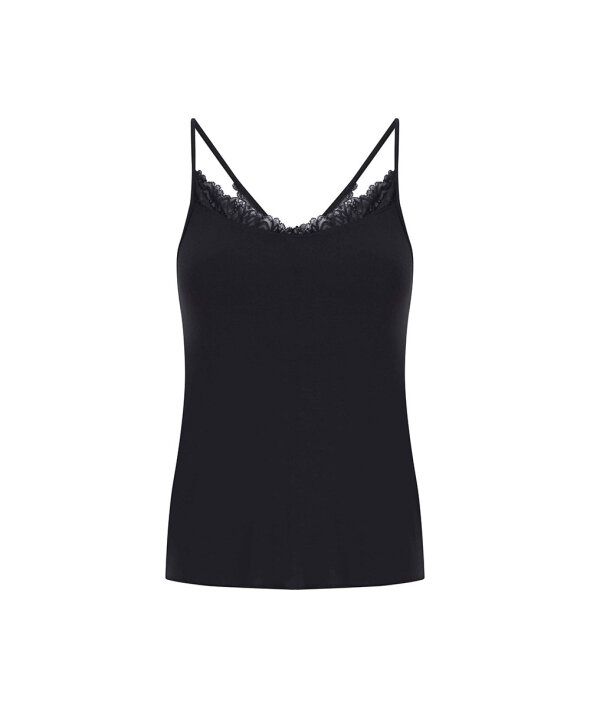 Calvin Klein - Ck Attraction Sleep Tank Top