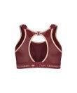 Shock Absorber - Sports Bra Ultimate Run Padded