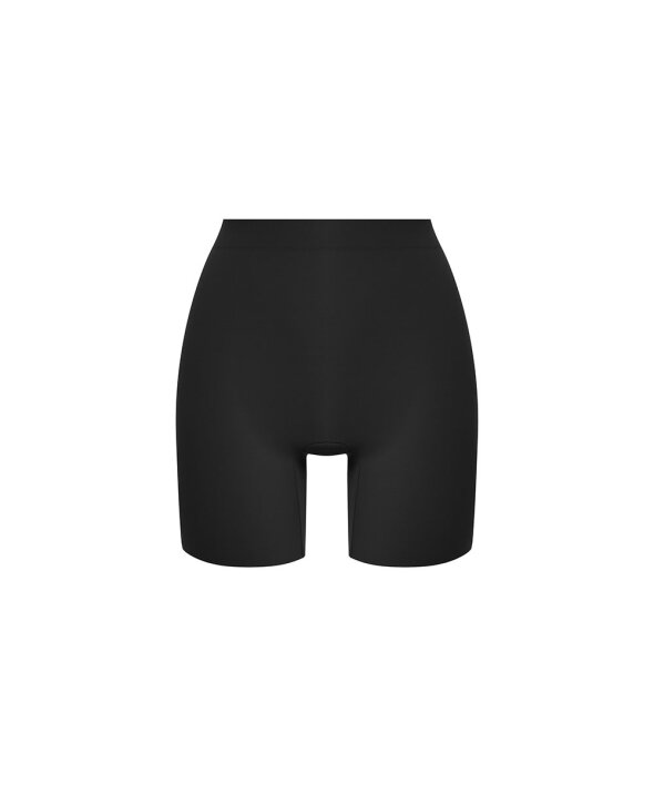 Wacoal - Shape Revelation High Waist Shaper