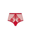 Lise Charmel - Adorable En Boyshort