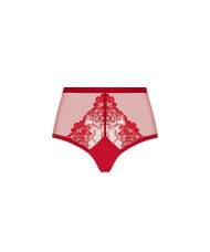 Lise Charmel - Adorable En Boyshort