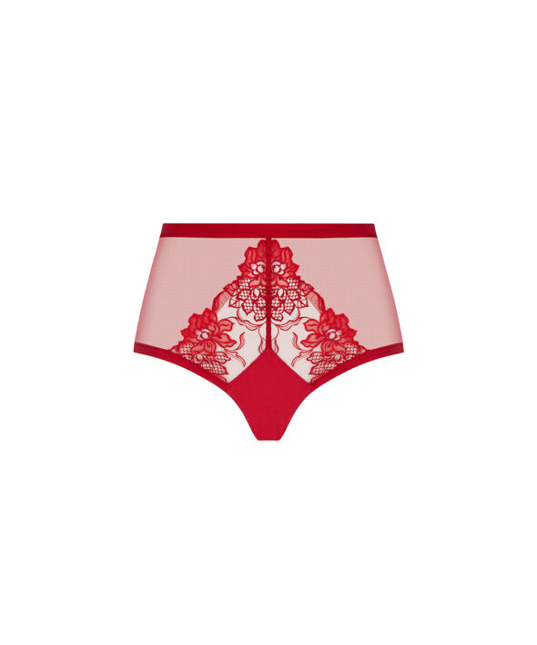 Lise Charmel - Adorable En Boyshort