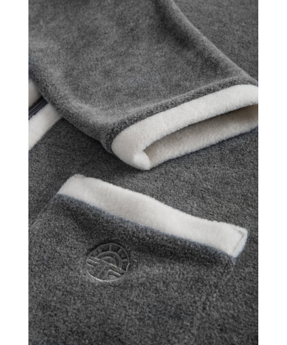 Louis Feraud - Nightwear Lounge Suit