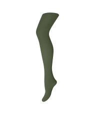 Mp Denmark - Ingrid Tights