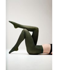 Mp Denmark - Ingrid Tights
