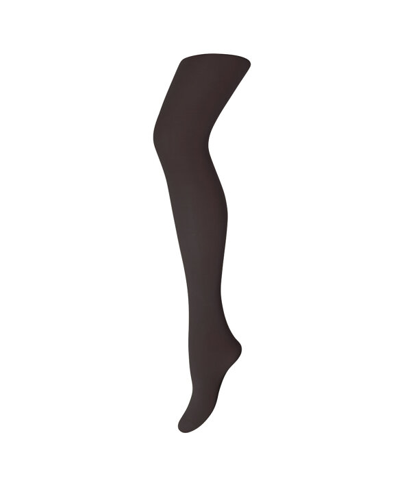 Mp Denmark - Ingrid Tights
